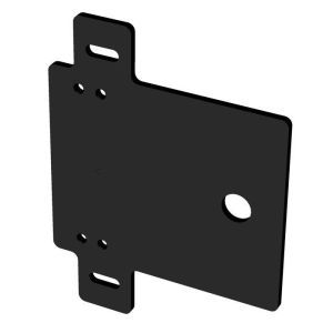 MGB-A-MOUNTINGPLATE-H-109491, MGB-ZUBEHOER / MGB-H