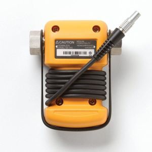 FLUKE-750R08 Überdruckaufnehmer   (0 - 70 bar)