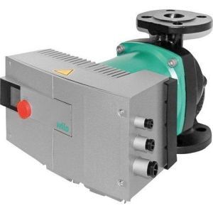 Circ. pump Wilo Stratos 40/1-1 BOSCH Zubehör für Solewärmepumpen, Umwäl