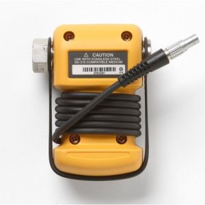 FLUKE-750PA3 Überdruckaufnehmer   (0 - 350  mbar)
