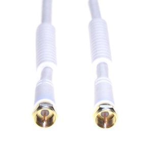 FA 205 G F-ABSORBERKABEL >95DB 5,0M