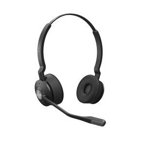 14401-30, JABRA Ersatzheadset für Engage 55/65/75 stereo