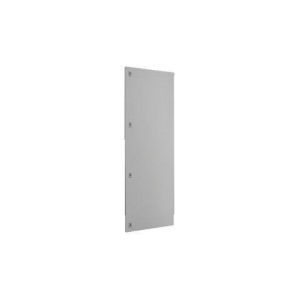 SV 9682.178 SV Teiltür für VX, BH: 600x1800 mm