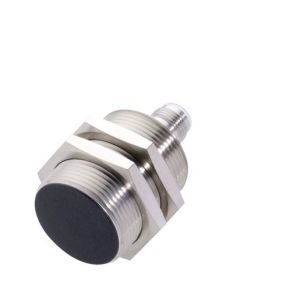 BES M30MF-USC15B-S04G Induktiver Sensor, BES027E