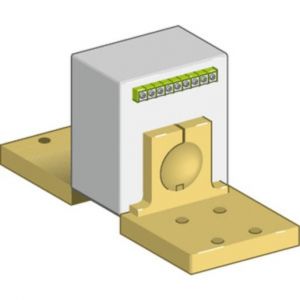 33091 Stromsensor 800A für MasterPact NT/NW nu