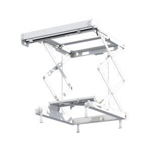 7466000160 Deckenlift Compact² 80