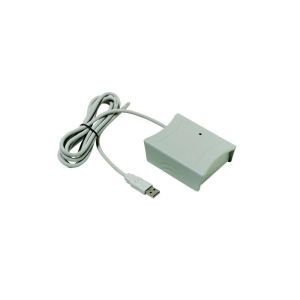 SK9091 Software mit USB-Encoder SimpleKey Advan