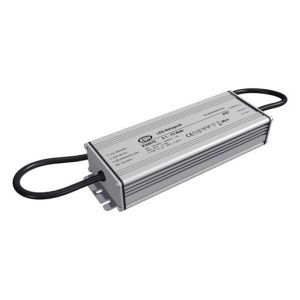 K24075 24V/DC LED-Netzgerät