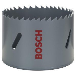 Lochsäge HSS-Bimetall für Standardadapter Lochsäge HSS-Bimetall für Standardadap