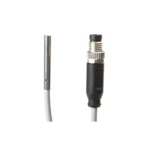 IOR40176 Sensor Induktiv, Ganzstahl, Ø4mm 30lang,