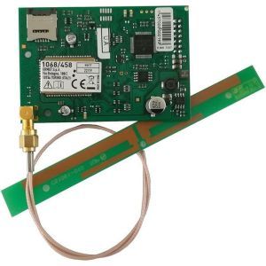 GM 1068/458 GPRS Modul