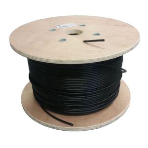 C13 cable 100m C13-CABLE-100 Kabel 100 m, geschirmt 11x