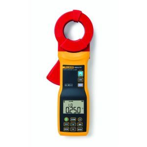 FLUKE-1630-2 FC Erdschleifen- und Leckstrom-Messzange