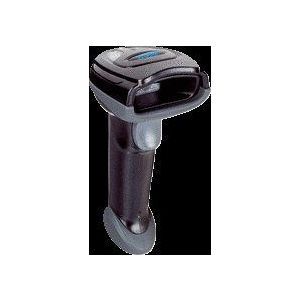 IDM240-311S Mobile Handheld-Scanner ,  IDM240-311S