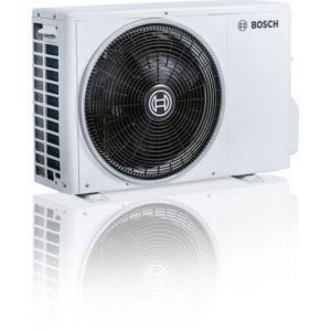 CLC6001i 25 E BOSCH Klimagerät CLC6001i 25 E, Split, A