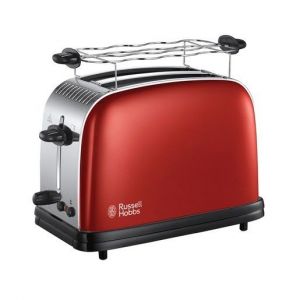 23330-56 Colours Plus+ K-Toaster Flame Red 23330-