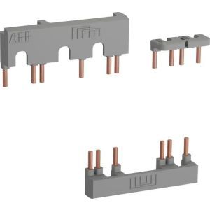 BEY16-4 BEY16-4 Stern-Dreieck-Verbindersatz für