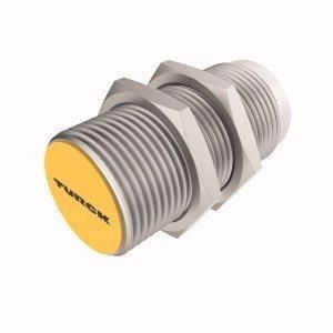 BC10-M30K-AP4X-H1141 Kapazitiver Sensor