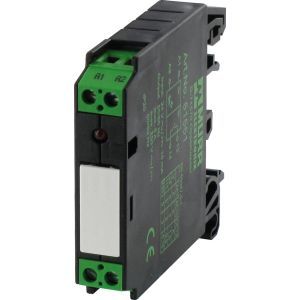 50600 AMIS/10-44/2 Optokopplermodul