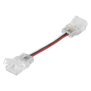 LS AY SUP -CSW/P3/50/P Connectors for TW LED Strips -CSW/P3/50/