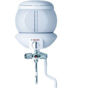 EBK 5 GA automatic Kochendwassergerät ,EBK 5 GA, 5.0 l, 2.0