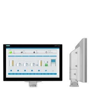 6AV2124-0QC24-1AX0 SIMATIC HMI TP1500 Comfort PRO Vorbereit