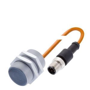 BES M30MF-GSC15B-BP00,3-GS04 Induktiver Sensor, BES008Y