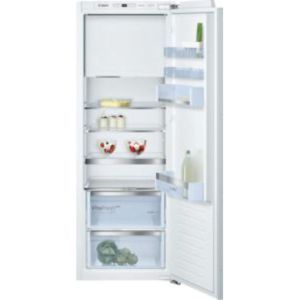 KIL72AFE0 Einbau-Kühlautomat, Serie 6, Einbau