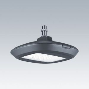 FW 12L35-740 NR BPS HFX CL2 MSU ANT, LED-Wegebeleuchtung