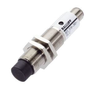 BES 516-123-S4-C Induktiver Sensor, BES016Y