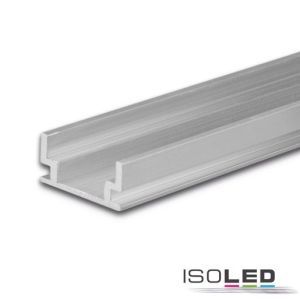 LED Montageprofil GROUND-IN10 LED Montageprofil GROUND-IN10