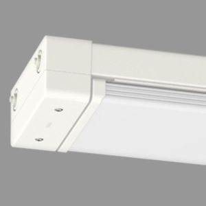 4556803484-MC9 MÜNCHEN LED m1500 - 7900lm, PC Tropal® (