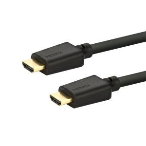 HDC 1 Ultra-HDMI-Kabel 2m