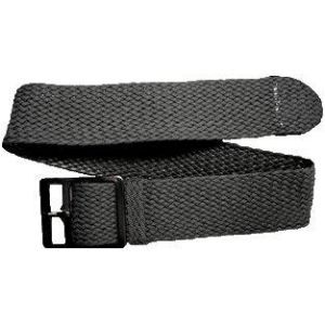 RT26-ACC-02-23P Armband (Verschluss nickelfrei) für Send