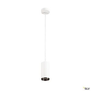 1004262 NUMINOS® PD PHASE M, Indoor LED Pendelle