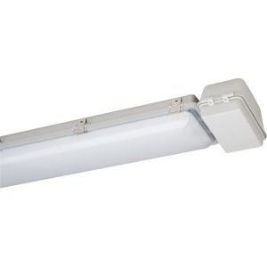 nD867F 12L42/1/4 H EX-LED-Notleuchte 1 h ExeLed 2 N EX-Zone