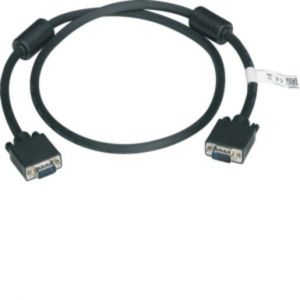 HTP030H VGA-Kabel 1m für HTP610H