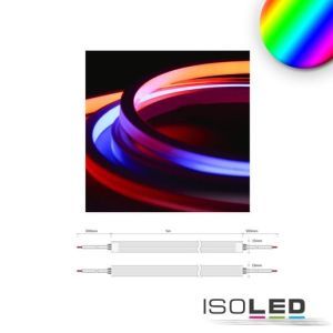 LED NeonPRO Flexband 1615, 24V LED NeonPRO Flexband 1615, 24V