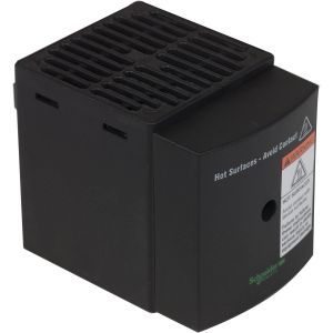 NSYCR170W230VVC ClimaSys-PTC-Widerstandsheizung 177W 230