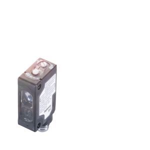 BOS 5K-PU-LH12-S49 Optoelektronischer Sensor, BOS0254