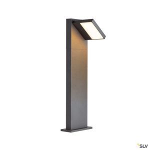 1002991 ABRIDOR POLE 60, Outdoor LED Stehleuchte