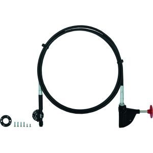 570471 PSEN ml escape release cordset 2,0m