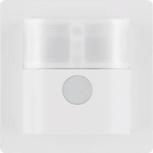 85346129 KNX-Funk BWM Komf 2,2m quick Q.1/Q.3 pw