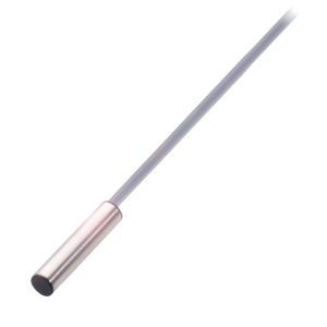 BES 516-371-E4-C-02 Induktiver Sensor, BES00Z2