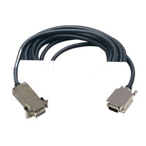 170MCI10001 Vorgeschaltetes Interbus-Kabel