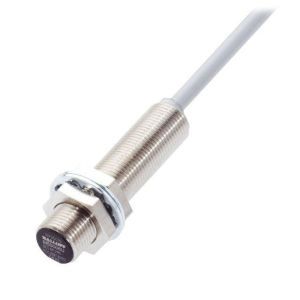 BES M12MI-NSC40B-BV05 Induktiver Sensor, BES0058