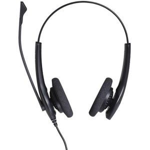 1559-0159 JABRA BIZ 1500 USB binaural, NC, Wideban