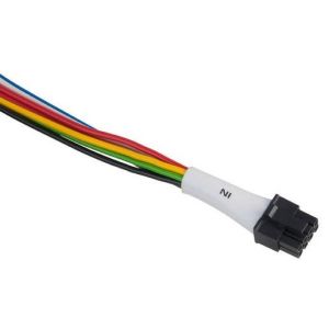18906000 RGBW-Kabelsatz zur Verlängerung, 200 mm