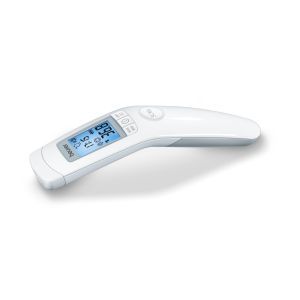 FT 90 kontaktloses Fieberthermometer