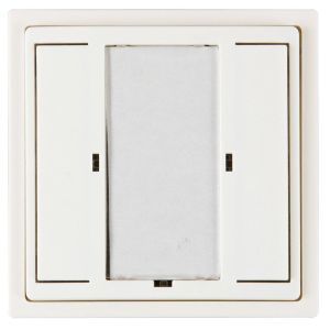 PB2-KNX-ST Binäres Eingabegerät (Mehrpunkttaster) f